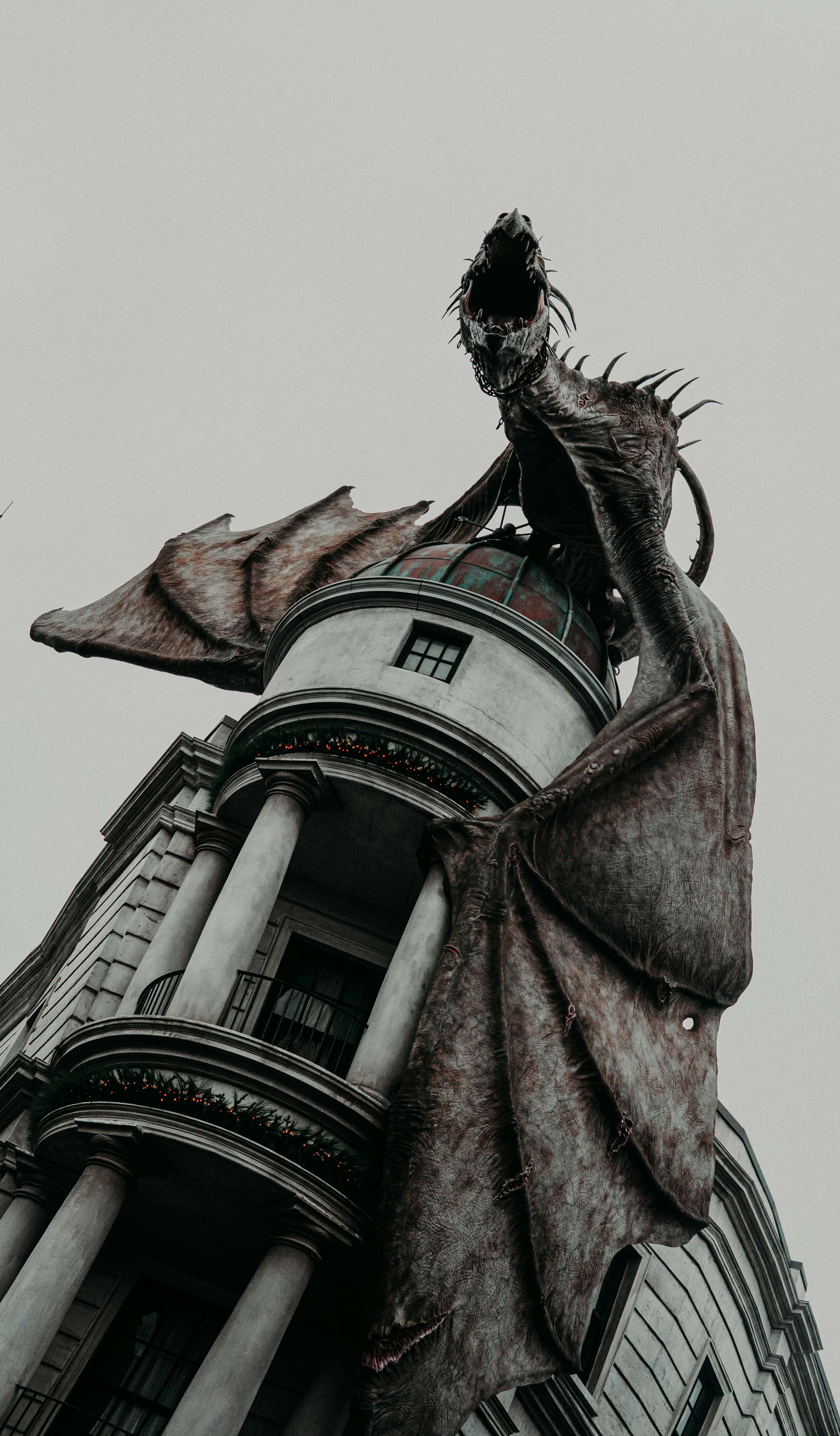 Photo manipulation source asset